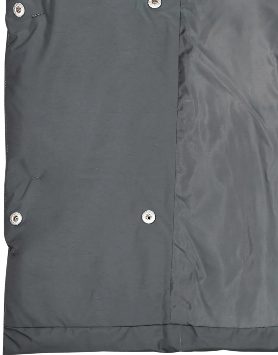 Vero Moda - VMASHLEY