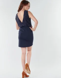 Vero Moda - VMBIANCA