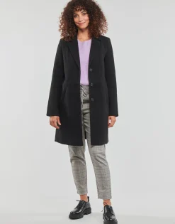 Vero Moda - VMCALACINDY