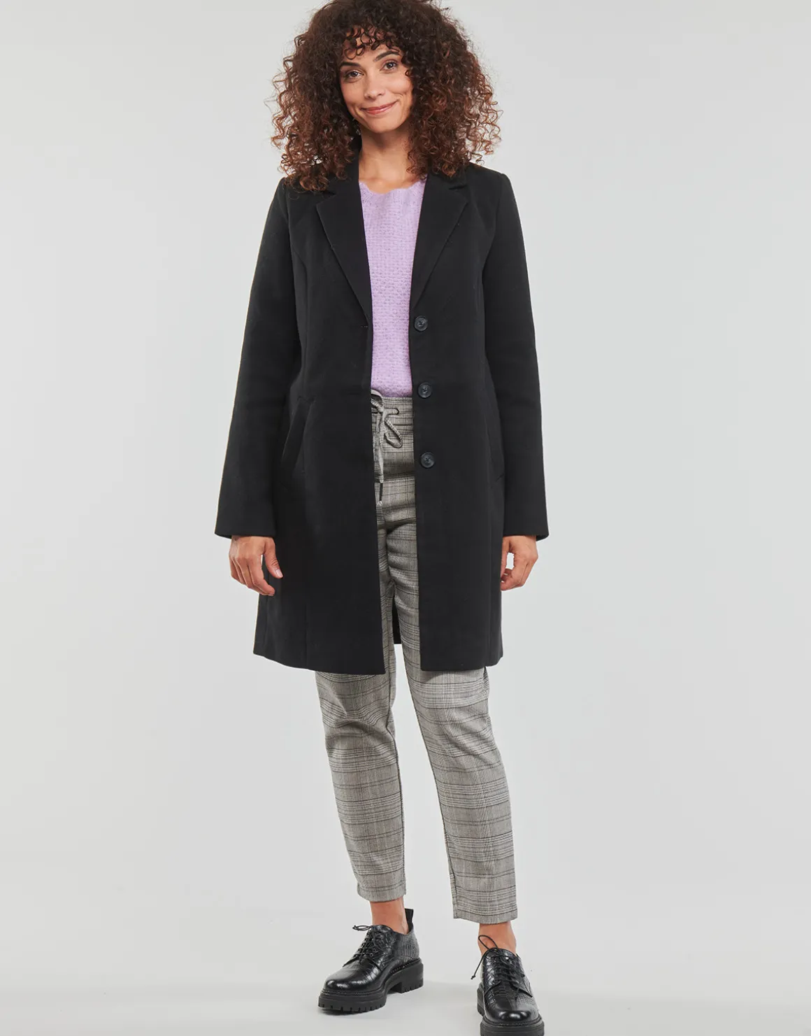 Vero Moda - VMCALACINDY