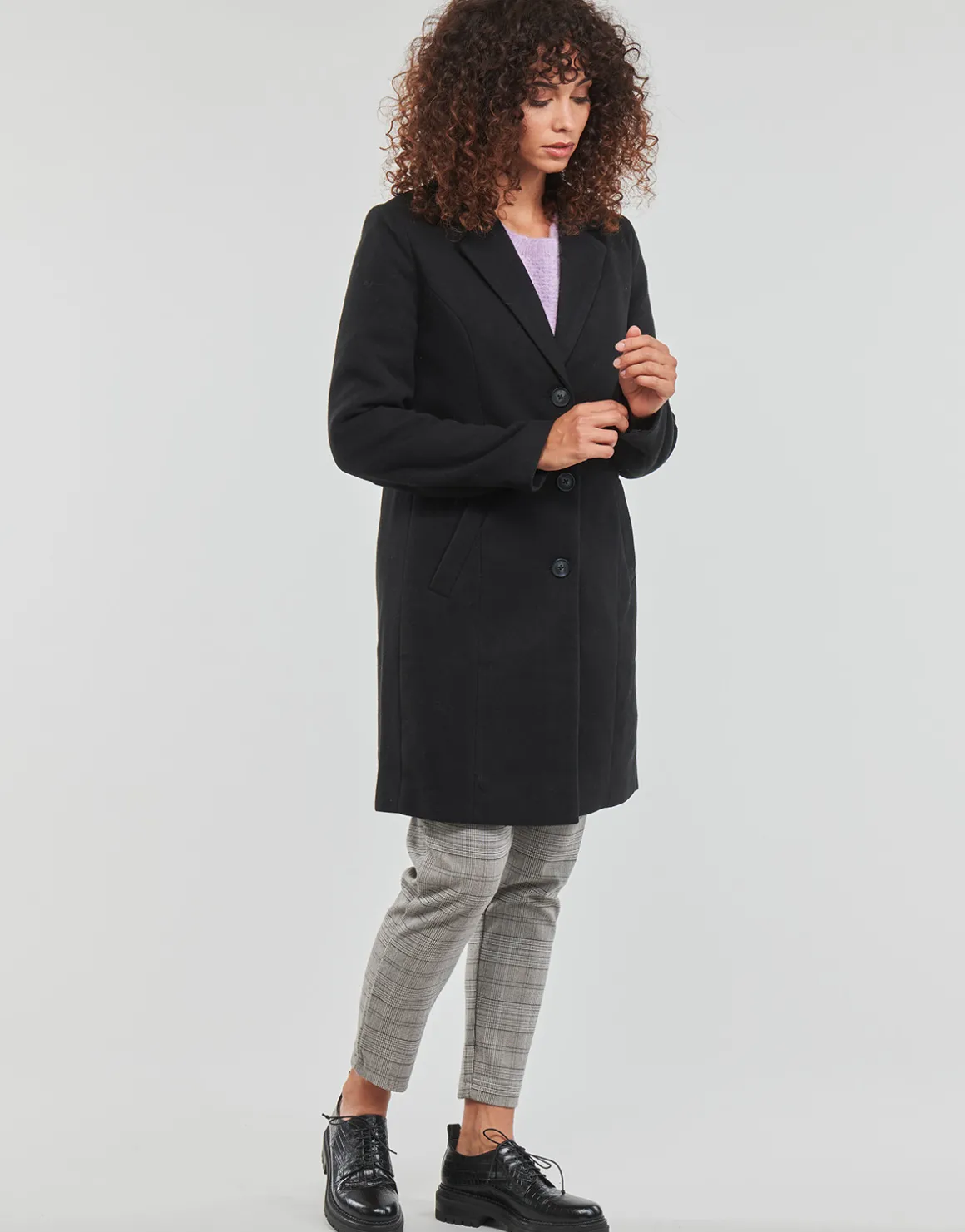 Vero Moda - VMCALACINDY