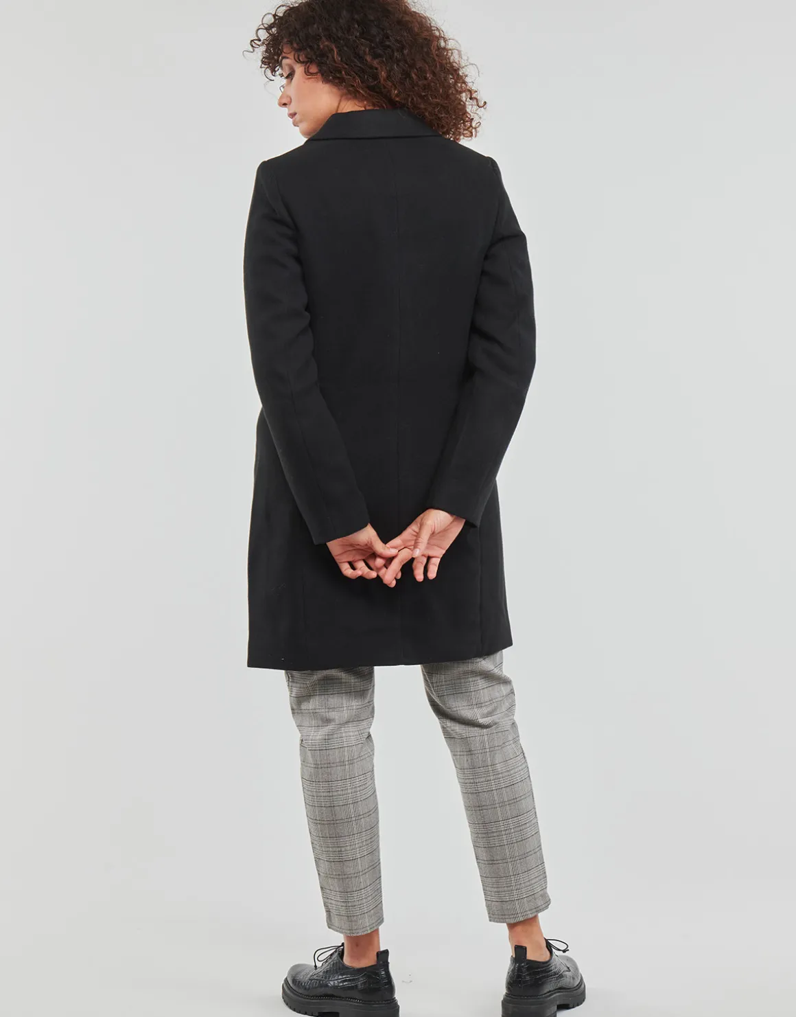 Vero Moda - VMCALACINDY