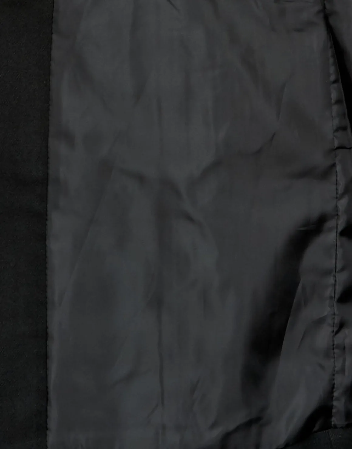 Vero Moda - VMCALACINDY