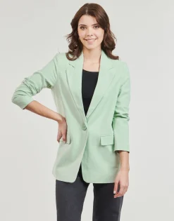 Vero Moda - VMCARMEN