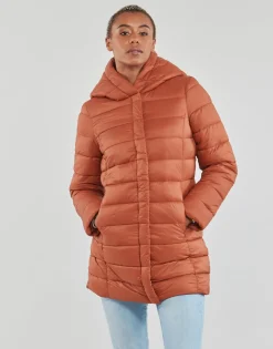 Vero Moda - VMCARMEN JACKET NOOS