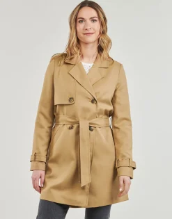 Vero Moda - VMCELESTE