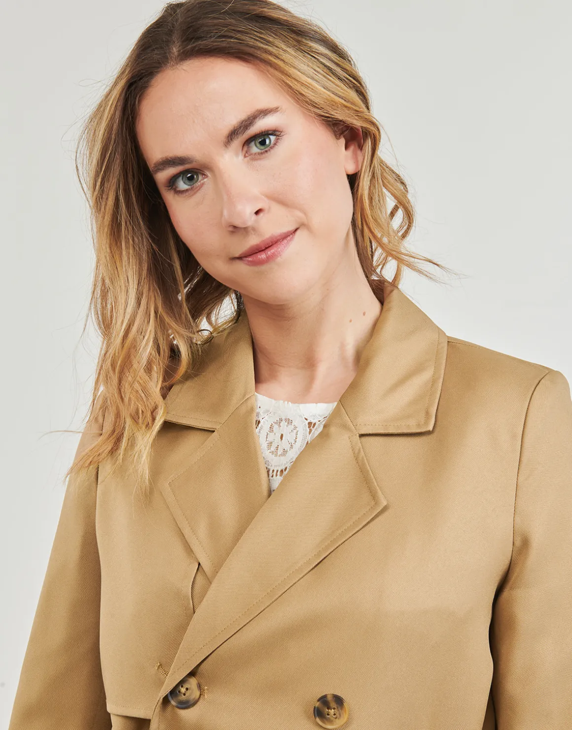 Vero Moda - VMCELESTE