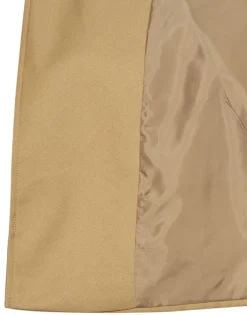 Vero Moda - VMCELESTE