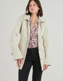 Vero Moda - VMCHELSEA