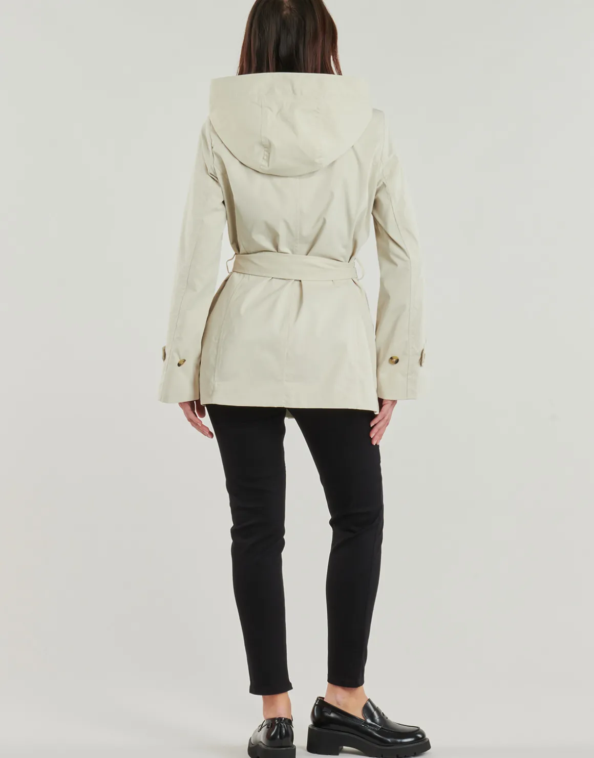 Vero Moda - VMCHELSEA