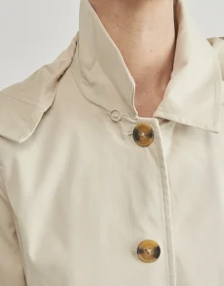 Vero Moda - VMCHELSEA