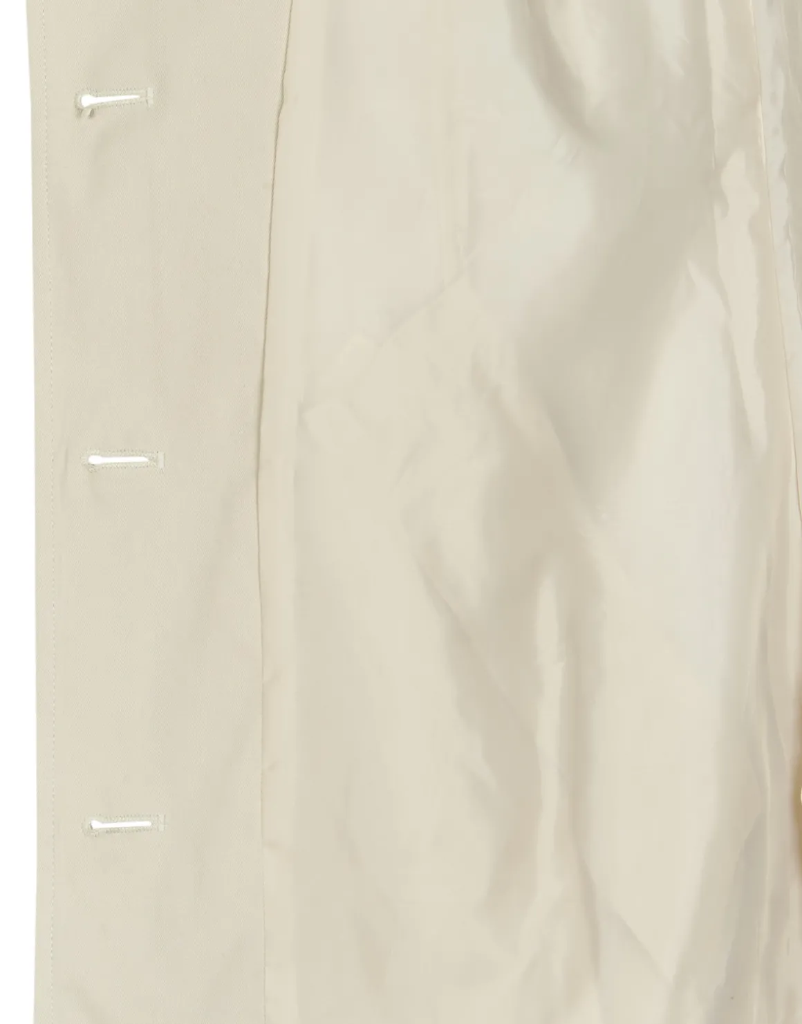 Vero Moda - VMCHELSEA