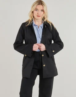 Vero Moda - VMCHELSEA