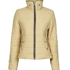 Vero Moda - VMCLARISA