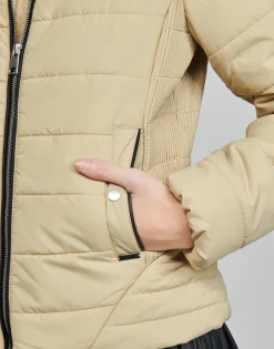 Vero Moda - VMCLARISA