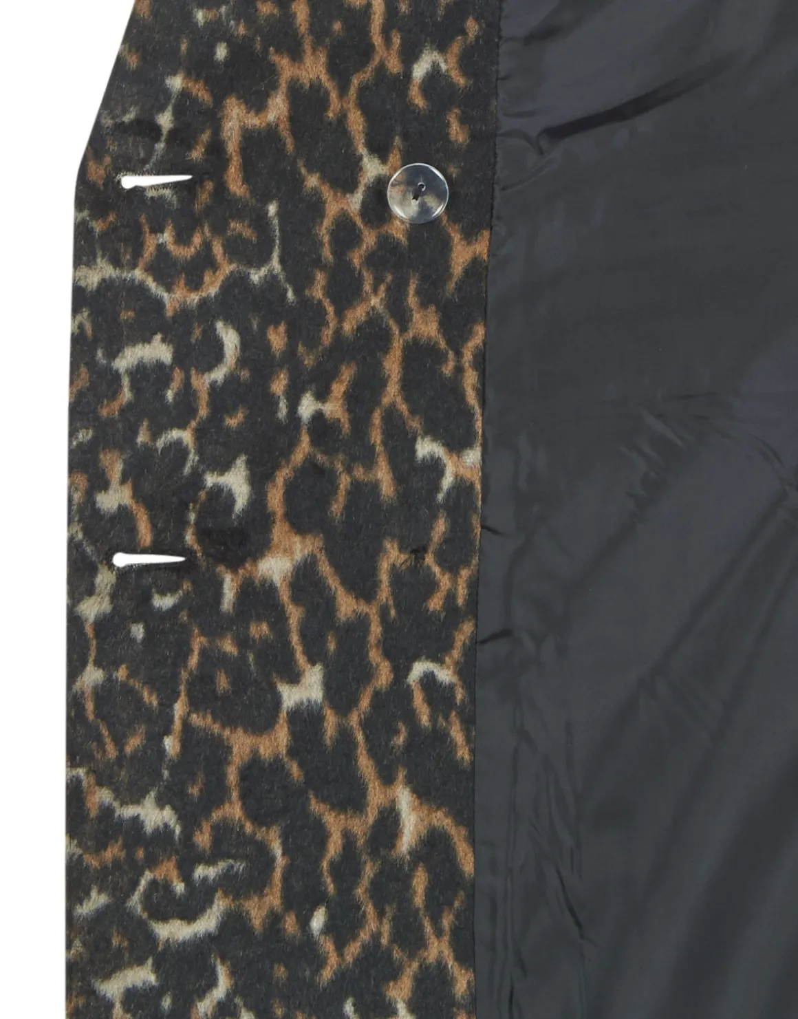 Vero Moda - VMCOCOLEOPARD