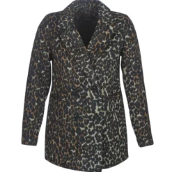 Vero Moda - VMCOCOLEOPARD