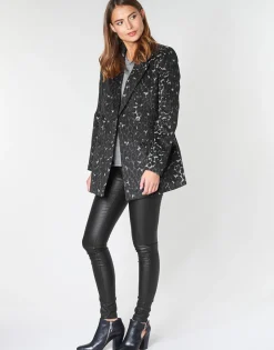 Vero Moda - VMCOCOLEOPARD