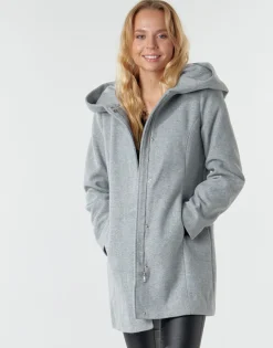 Vero Moda - VMDAFNEDORA