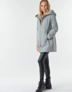 Vero Moda - VMDAFNEDORA