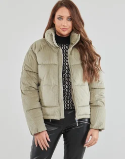 Vero Moda - VMDEBBIESOFIA CORDUROY SHORT JACKET