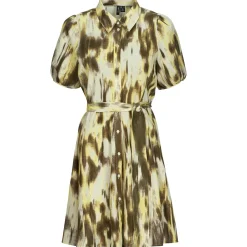 Vero Moda - VMDICTHE