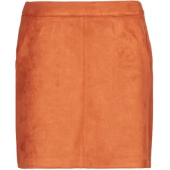 Vero Moda - VMDONNADINA