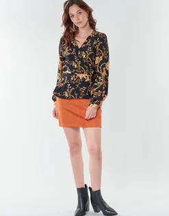 Vero Moda - VMDONNADINA