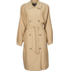 Vero Moda - VMDOREEN