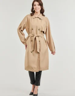 Vero Moda - VMDOREEN