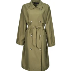 Vero Moda - VMDOREEN