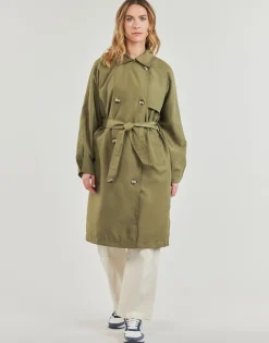 Vero Moda - VMDOREEN