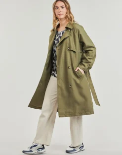 Vero Moda - VMDOREEN