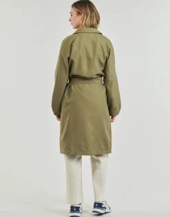 Vero Moda - VMDOREEN