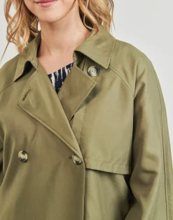 Vero Moda - VMDOREEN