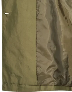 Vero Moda - VMDOREEN