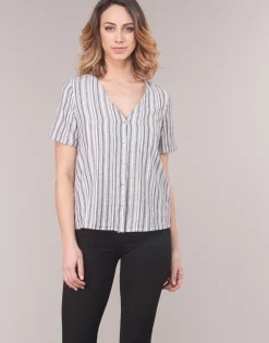 Vero Moda - VMESTHER