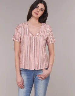 Vero Moda - VMESTHER