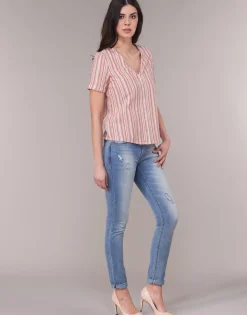Vero Moda - VMESTHER