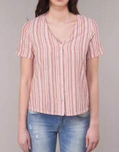 Vero Moda - VMESTHER