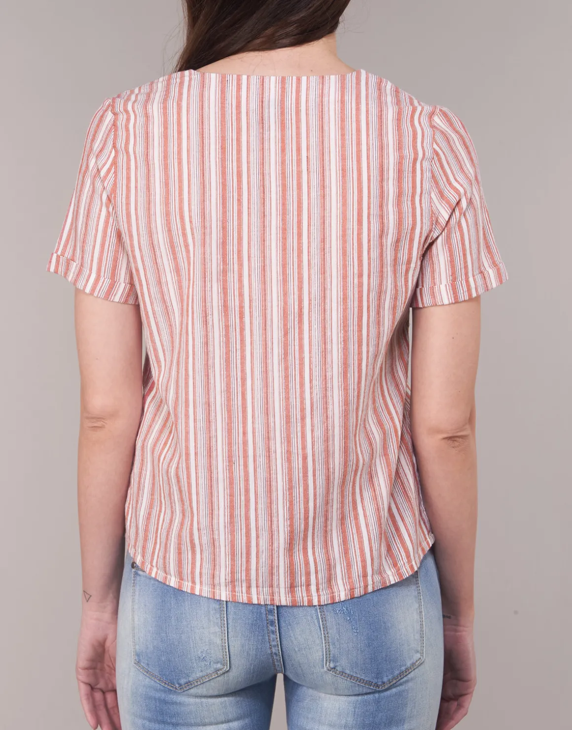 Vero Moda - VMESTHER