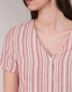 Vero Moda - VMESTHER