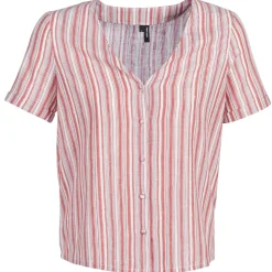 Vero Moda - VMESTHER