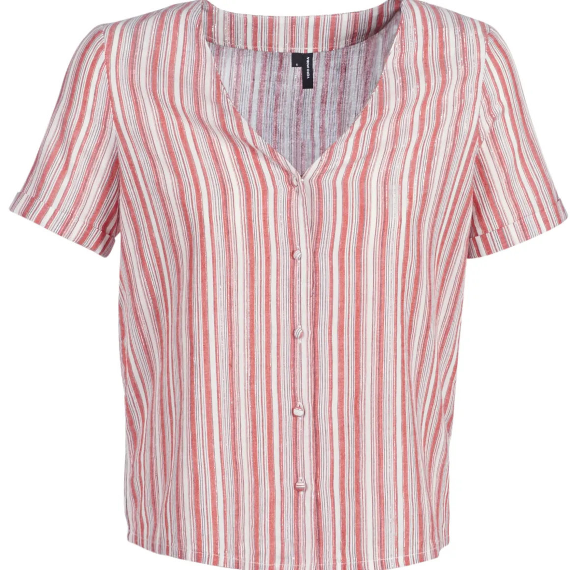 Vero Moda - VMESTHER