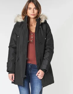 Vero Moda - VMEXCURSION EXPEDITION