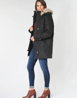 Vero Moda - VMEXCURSION EXPEDITION