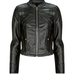 Vero Moda - VMFAVODONA COATED JACKET NOOS