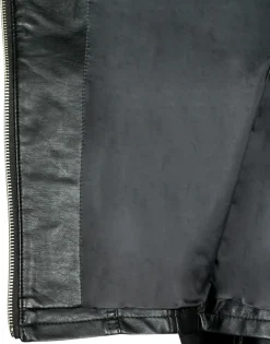 Vero Moda - VMFAVODONA COATED JACKET NOOS