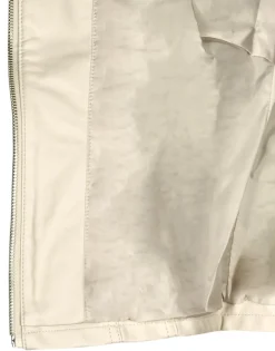 Vero Moda - VMFAVODONA COATED JACKET NOOS