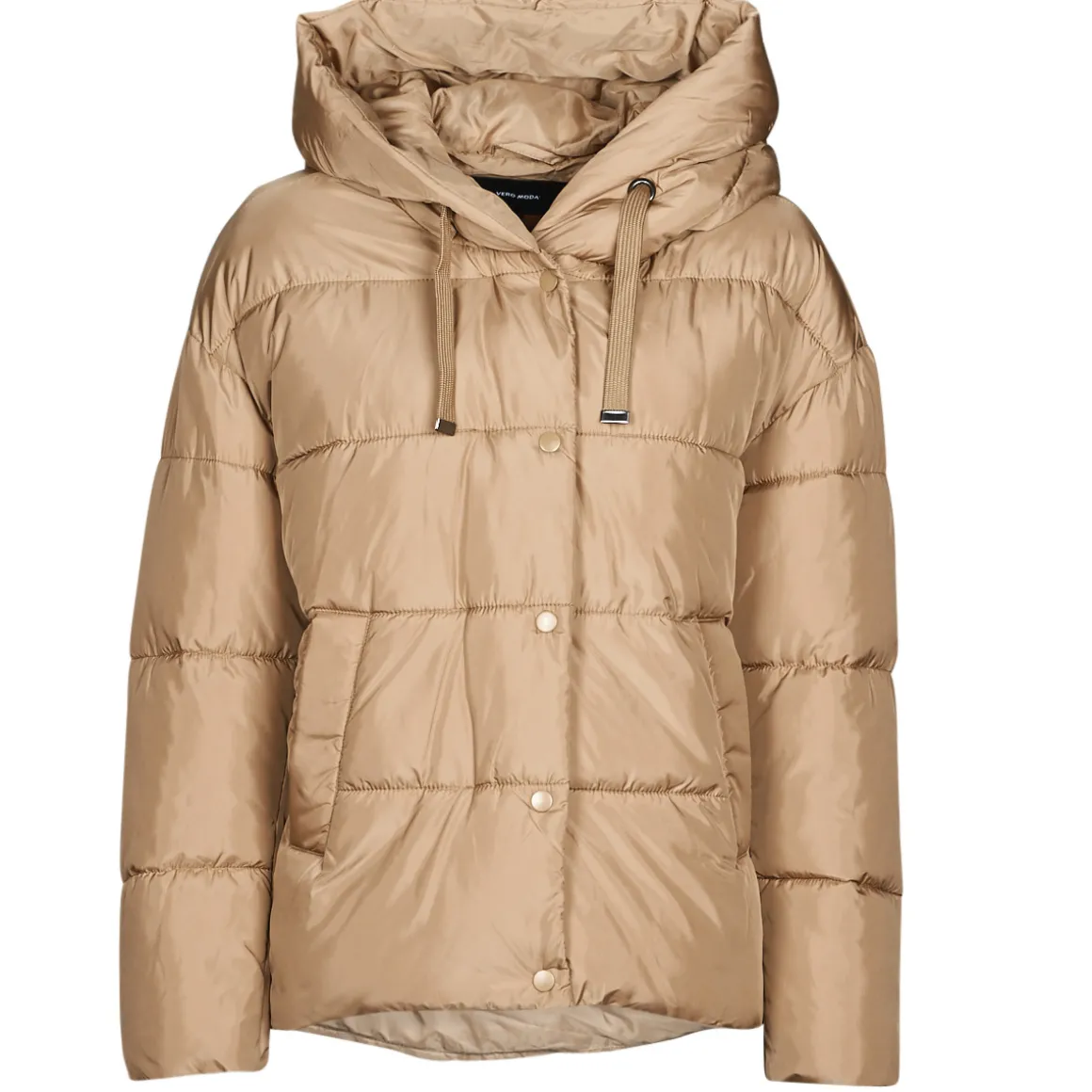 Vero Moda - VMGEMMAHOLLY